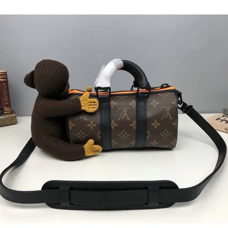 2204DJ0025 Bag LV 0802